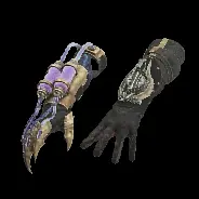 ARM