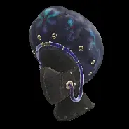HELM