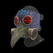 HELM