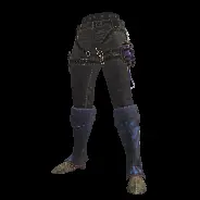 LEG
