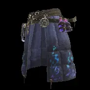 WAIST