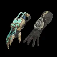 ARM