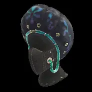 HELM