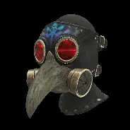 HELM