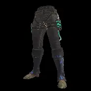 LEG