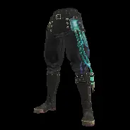 LEG