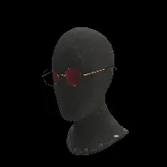 HELM