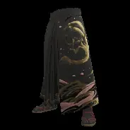 LEG