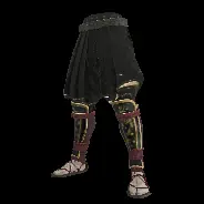 LEG