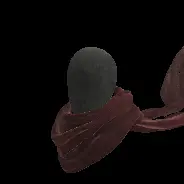 HELM