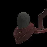HELM