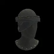 HELM