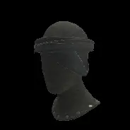 HELM