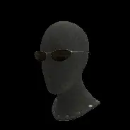 HELM