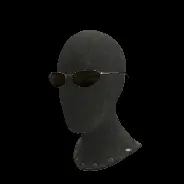 HELM
