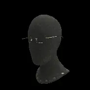 HELM