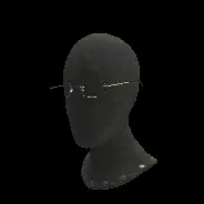 HELM