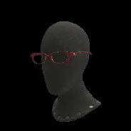 HELM