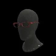 HELM