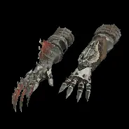 ARM