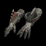 ARM