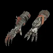 ARM