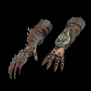 ARM