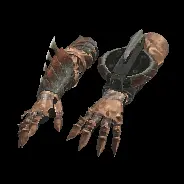 ARM