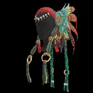 HELM