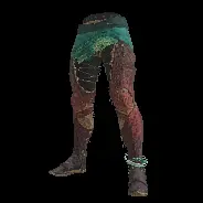 LEG
