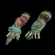 ARM