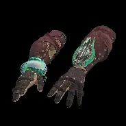 ARM