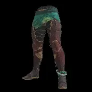 LEG