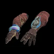 ARM
