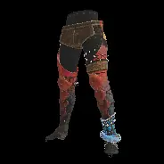 LEG