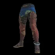 LEG