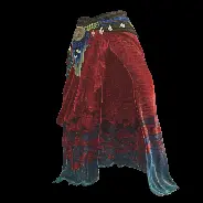 WAIST