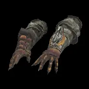 ARM