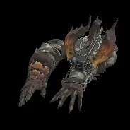 ARM