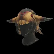 HELM
