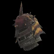 HELM