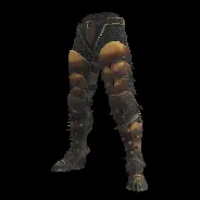 LEG