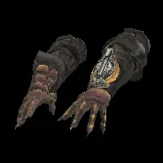 ARM