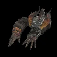 ARM