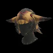 HELM