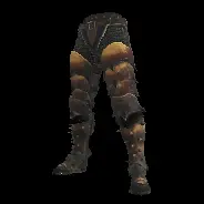 LEG