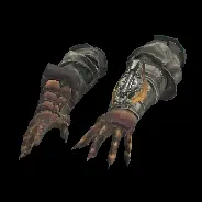 ARM