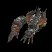 ARM