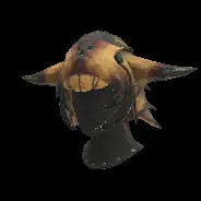 HELM