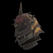 HELM